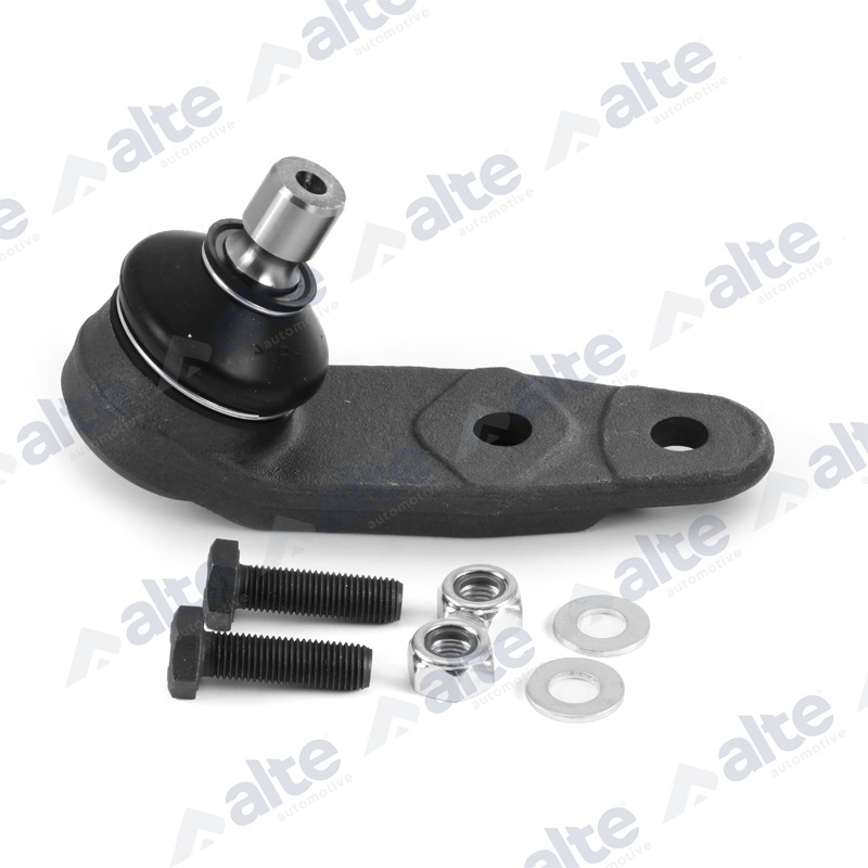 Rotule de suspension ALTE AUTOMOTIVE 79217AL