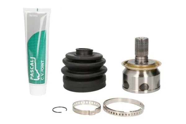 Jeu de joints, arbre de transmission PASCAL G13043PC