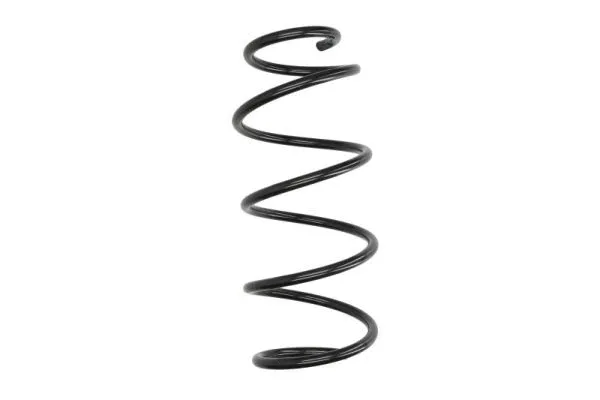 Ressort de suspension Magnum Technology SB105MT