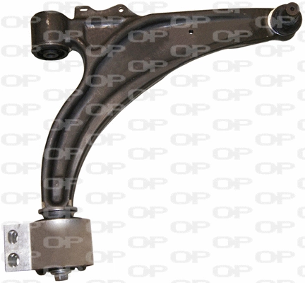 Bras de liaison, suspension de roue OPEN PARTS SSW1200.01