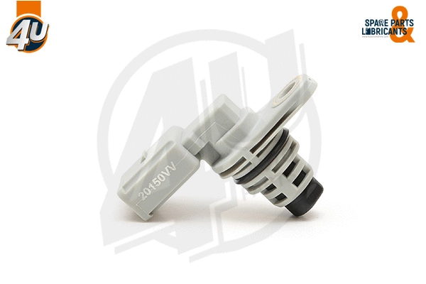 Capteur, position d'arbre à cames 4U Autoparts 20150VV