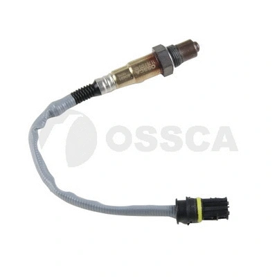 Sonde lambda OSSCA 40491