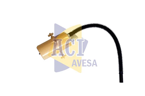 Pompe à carburant ACI-AVESA ABG-1156