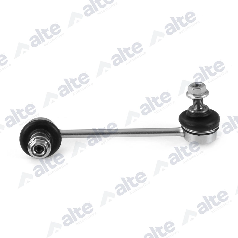Entretoise/tige, stabilisateur ALTE AUTOMOTIVE 96213AL