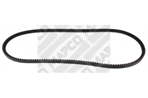 Courroie trapézoïdale MAPCO 101000
