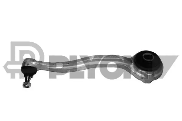 Bras de liaison, suspension de roue PLYOM P750474