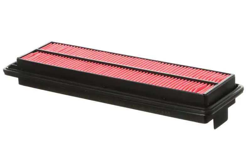 Filtre à air A.Z. Meisterteile AZMT-41-030-1714