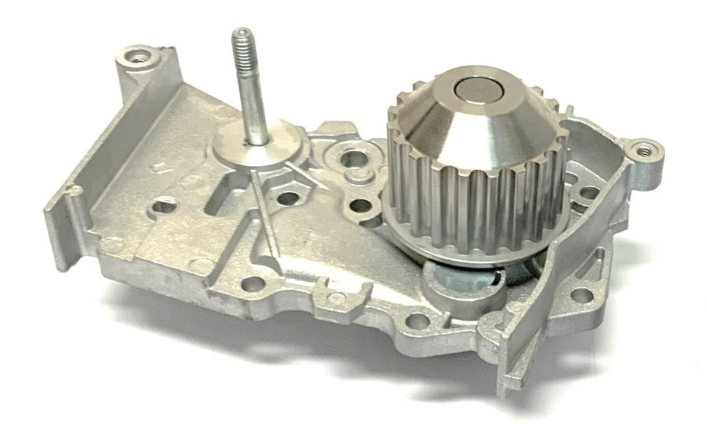 Pompe à eau, refroidissement du moteur CORAM WP061