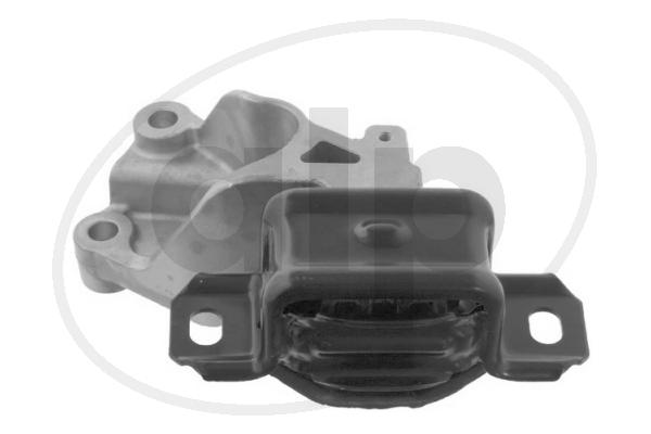 Support moteur alp ALP-003044
