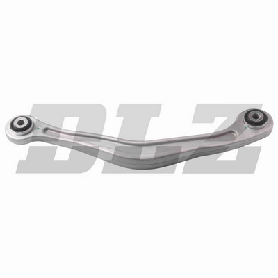 Bras de liaison, suspension de roue DLZ CB5113L