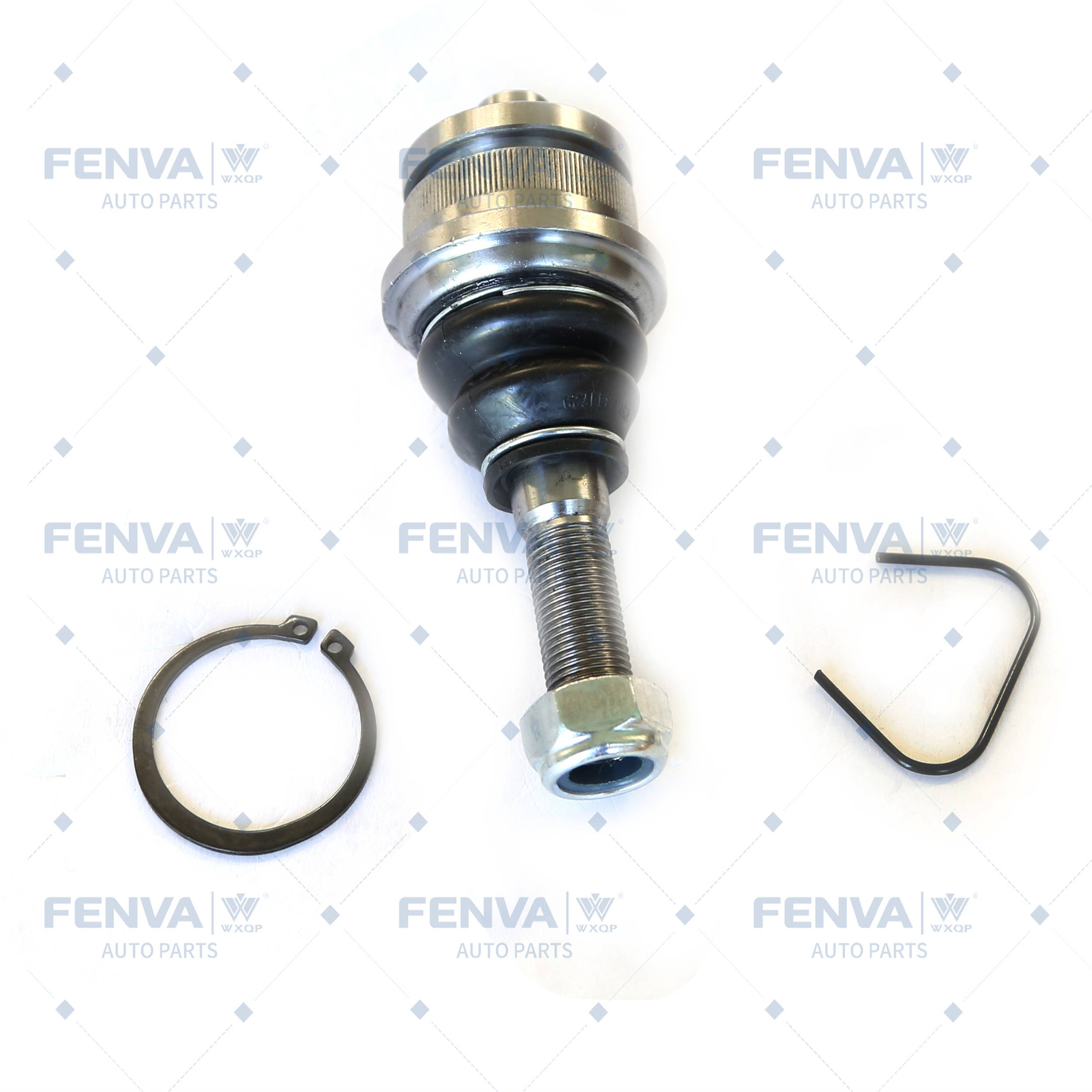 Rotule de suspension WXQP 361373