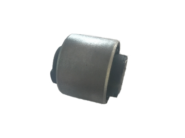 Suspension, bras de liaison A.Z. Meisterteile AZMT-40-040-8136