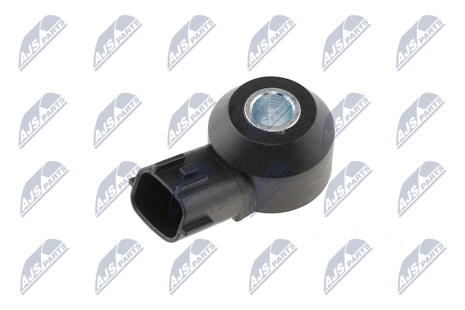Capteur de cognement NTY ESS-FT-000
