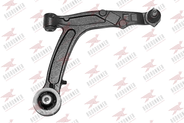 Bras de liaison, suspension de roue RODRUNNER TC-F-335