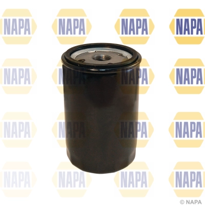 Filtre à huile NAPA NFO3005