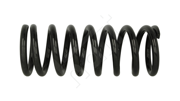 Ressort de suspension HART 427 447