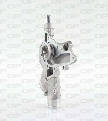 Pompe à eau, refroidissement du moteur OPEN PARTS WAP8307.00