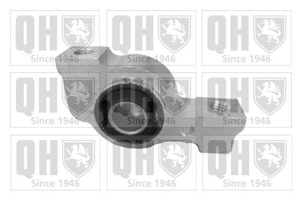 Suspension, bras de liaison QUINTON HAZELL EMS8314