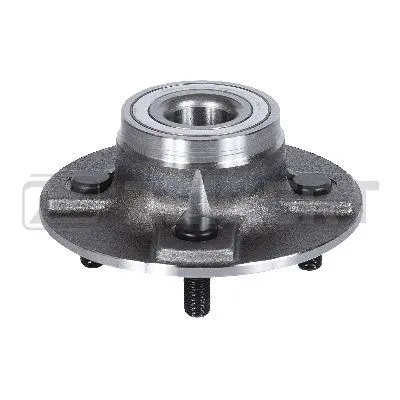 Moyeu de roue ZEKKERT RL-2297