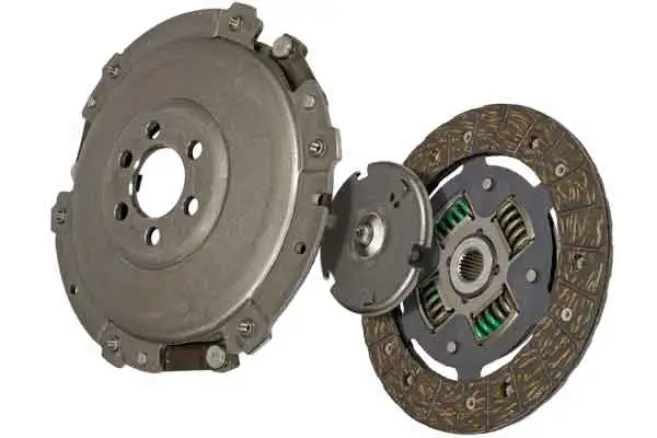 Kit d'embrayage KAWE 958521