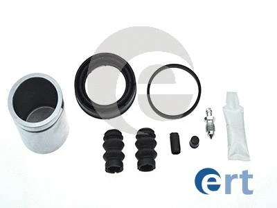 Kit de réparation, étrier de frein ERT 402314