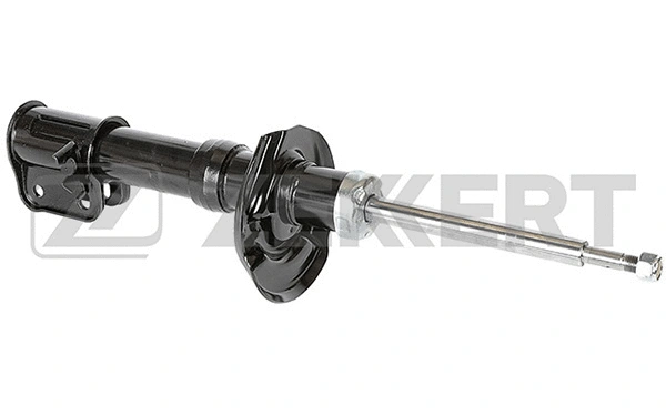 Amortisseur ZEKKERT SO-6174