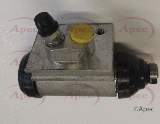 Cylindre de roue APEC BCY1602