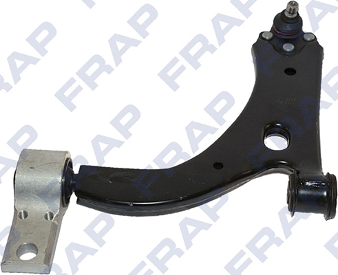 Bras de liaison, suspension de roue FRAP F2554