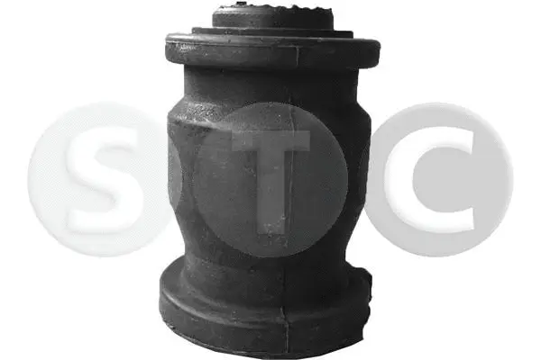 Suspension, bras de liaison STC T458508
