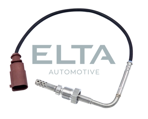 Capteur, température des gaz ELTA AUTOMOTIVE EX5564