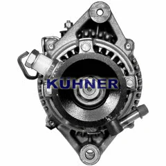 Alternateur AD KÜHNER 401355RI