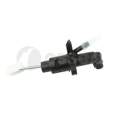 Cylindre émetteur, embrayage OSSCA 58447
