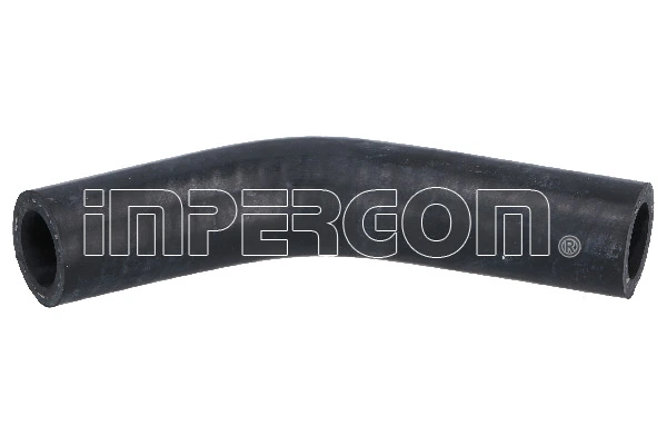 Durite de radiateur ORIGINAL IMPERIUM 220827