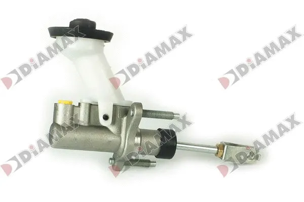 Cylindre émetteur, embrayage DIAMAX T2049