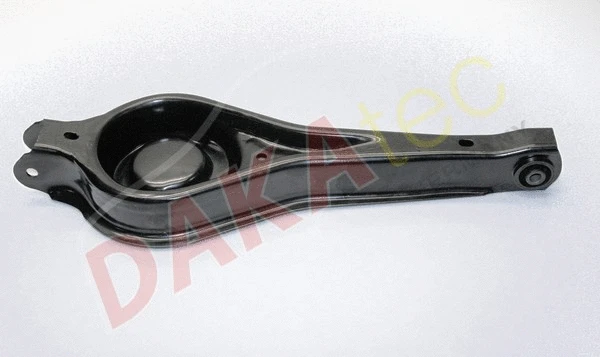 Bras de liaison, suspension de roue DAKAtec 100230