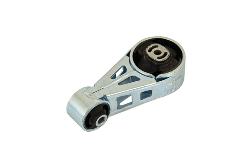 Support moteur KLAXCAR FRANCE 47296z