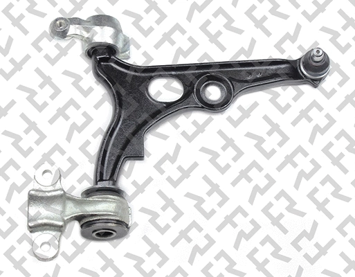 Bras de liaison, suspension de roue FR REDAELLI F-914