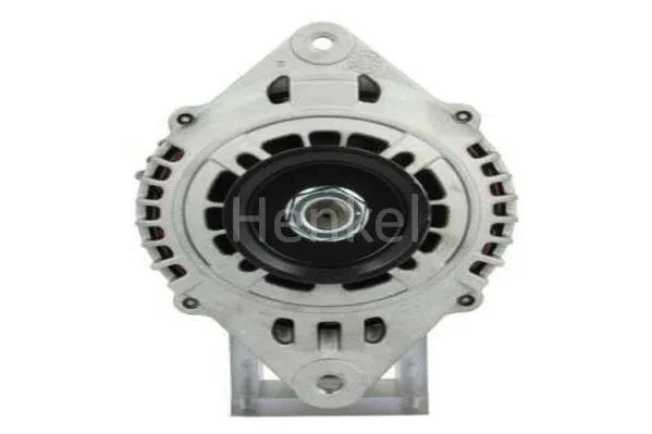 Alternateur Henkel Parts 3111667