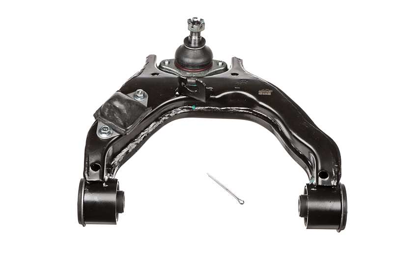Bras de liaison, suspension de roue A.Z. Meisterteile AZMT-42-010-6858