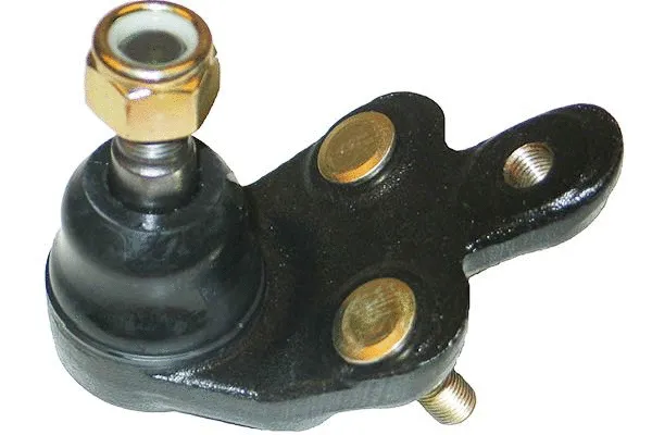 Rotule de suspension KAVO PARTS SBJ-9006