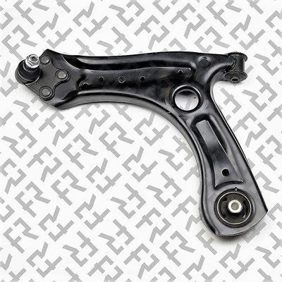 Bras de liaison, suspension de roue FR REDAELLI 6-953