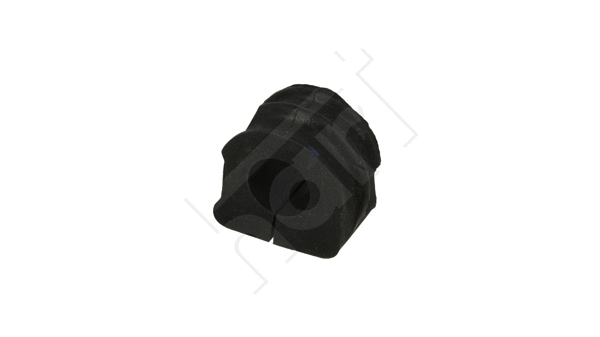 Suspension, stabilisateur HART 467 418