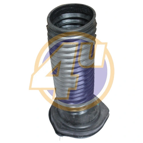 Coupelle de suspension 4u TY-SS-00054