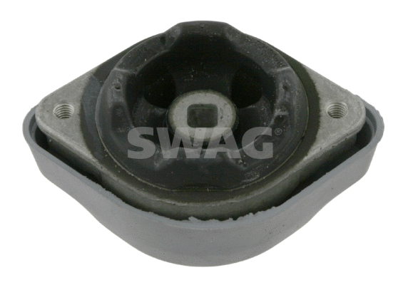 Suspension, boîte automatique SWAG 32 92 3138