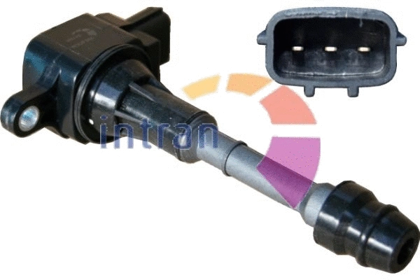 Bobine d'allumage Intran Flotamex BOUF350