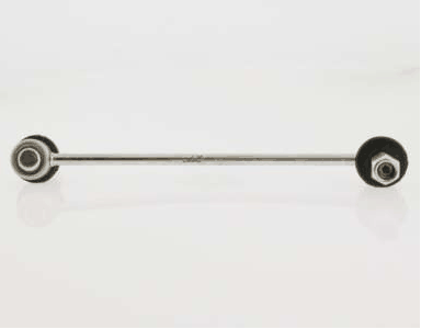 Entretoise/tige, stabilisateur A.Z. Meisterteile AZMT-42-010-4390
