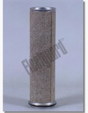 Filtre à air secondaire FLEETGUARD AF1843