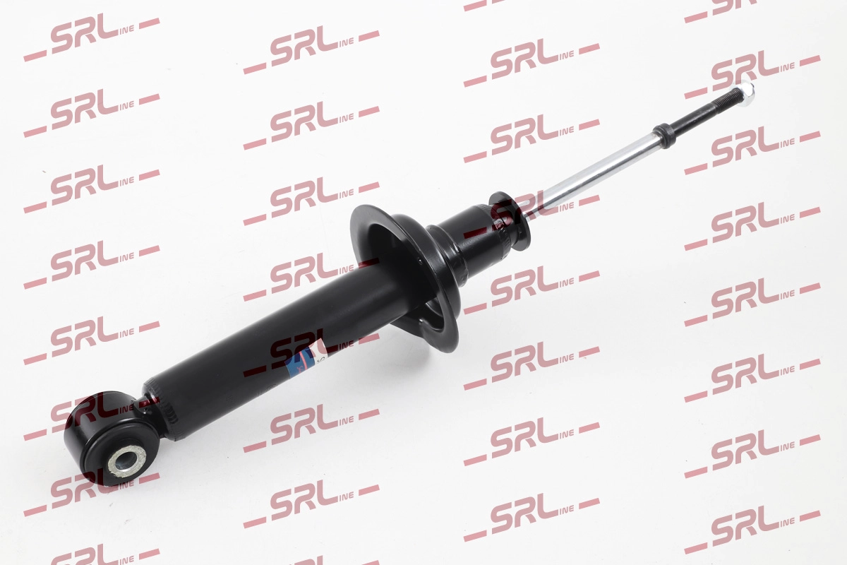 Amortisseur SRLine S011676G