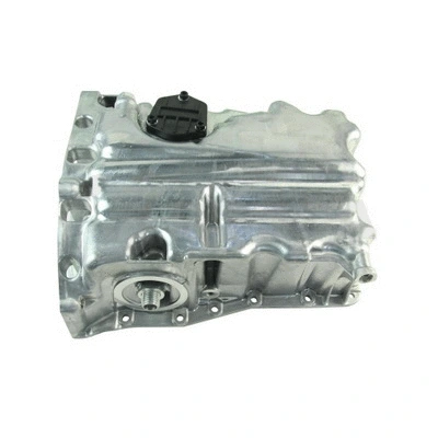 Carter d'huile OSSCA 35276