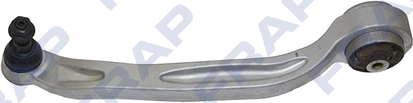 Bras de liaison, suspension de roue FRAP F3081